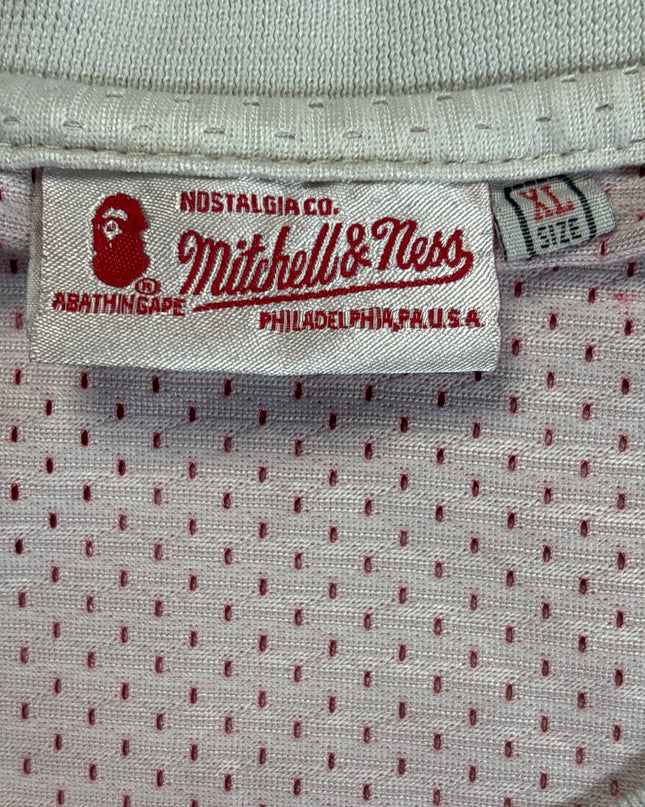 MC-10705-1505-DS5-004-brand_tag