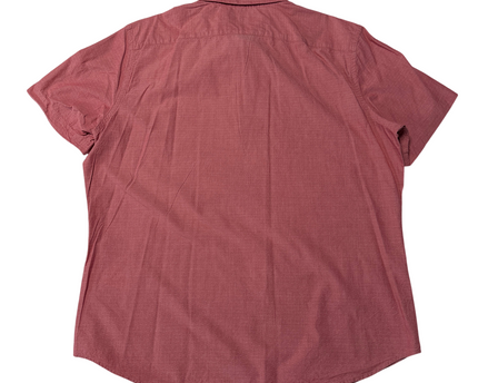 MC-10306-1479-FKV-013-back