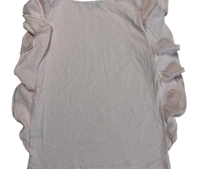MC-09408-1418-3PSB4-013-back