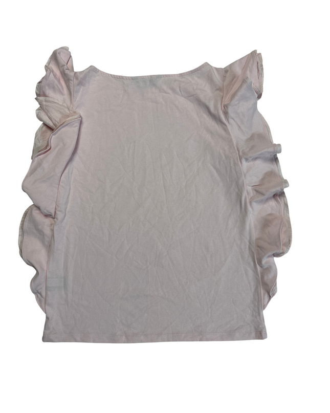 MC-09408-1418-3PSB4-013-back