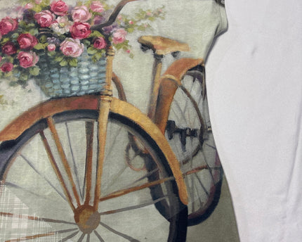 MC-06529-WTP-3PDN7001-details