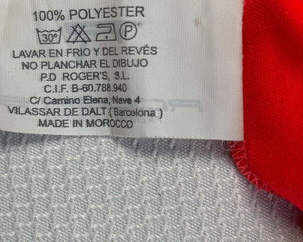 MC-06969-1313-CRCL-010-wash_tag