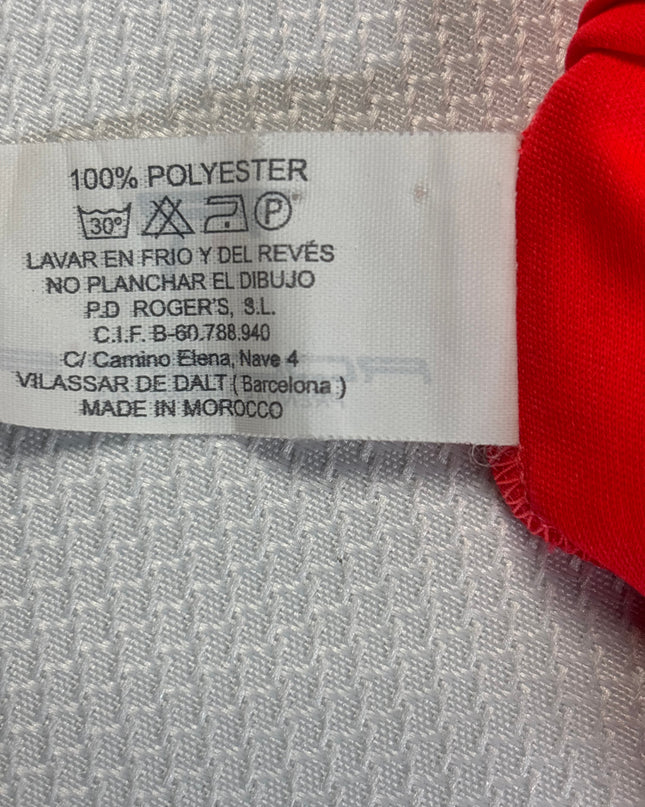 MC-06969-1313-CRCL-010-wash_tag