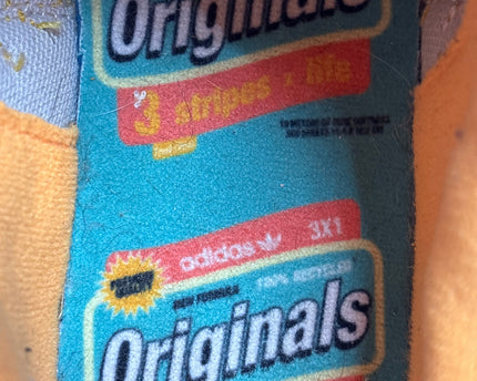 SH-00417-1310-SH-DS5001-wash_tag