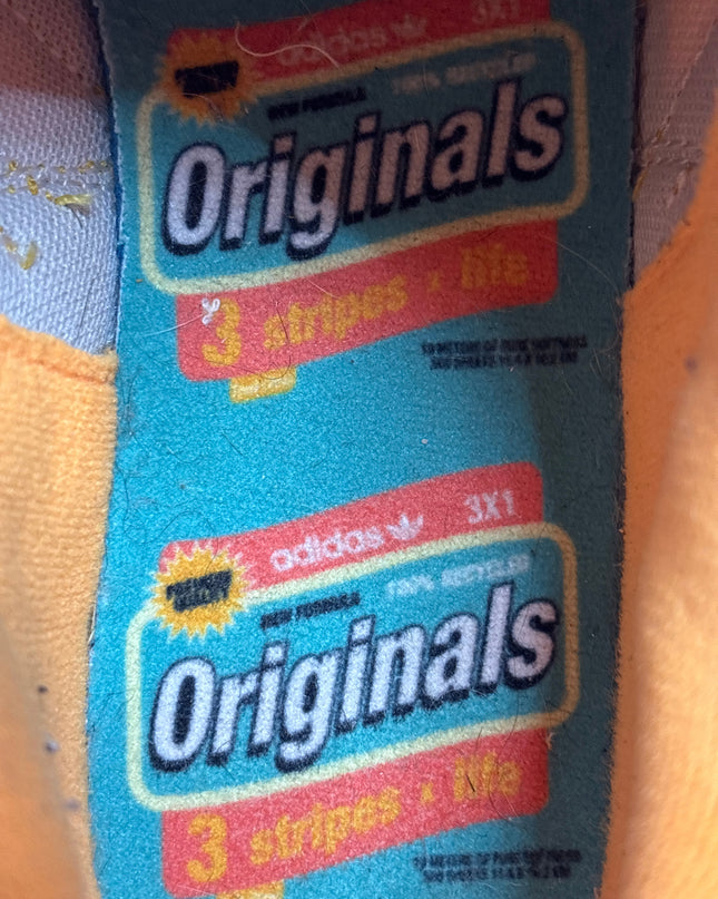 SH-00417-1310-SH-DS5001-wash_tag