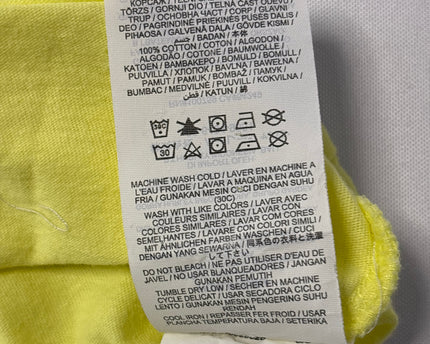 MC-06536-TSH-3PIAG4003-wash_tag