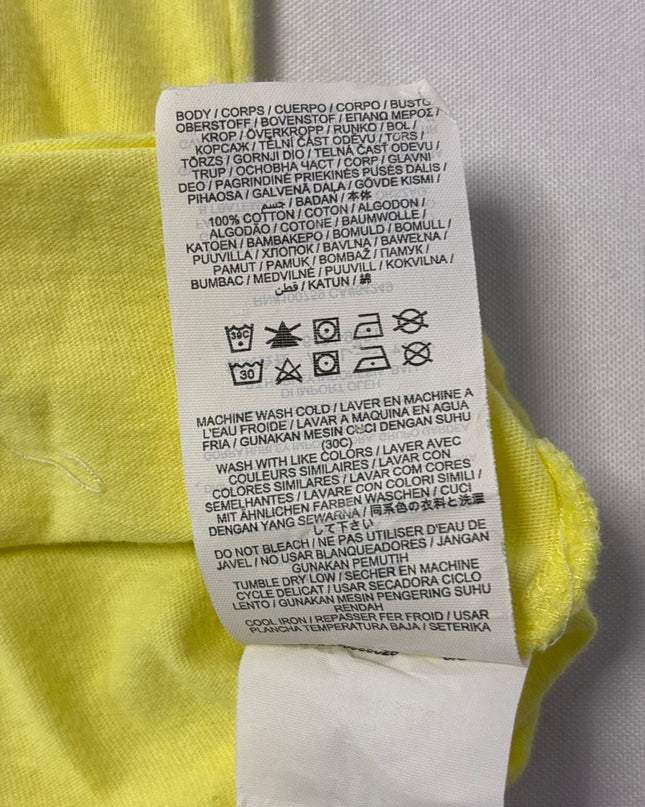 MC-06536-TSH-3PIAG4003-wash_tag