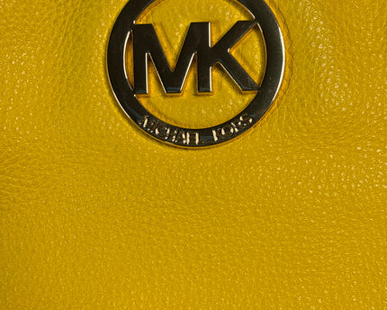 BG-00319-HB-3PDL4002-brand_tag