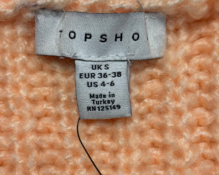 MC-06910-1312-3PSB4-006-brand_tag
