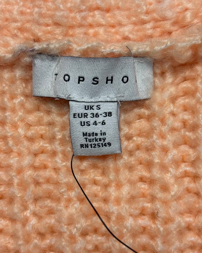 MC-06910-1312-3PSB4-006-brand_tag