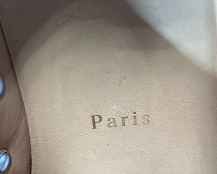 SH-00811-1371-3PSKR-001-wash_tag