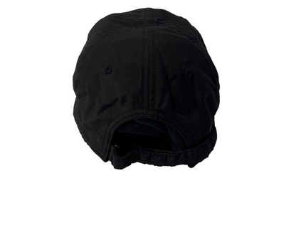 CP-00138-CAP-3PDL4001-back