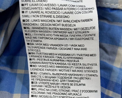 MC-07531-1357-FKV-009-wash_tag