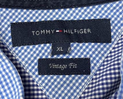 MC-07104-1309-FKV-008-brand_tag