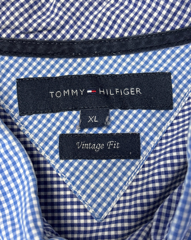 MC-07104-1309-FKV-008-brand_tag