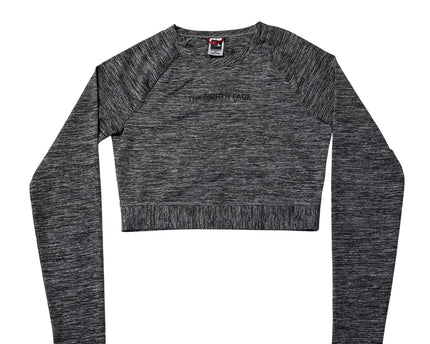 MC-10790-1489-3PMJA-001-front