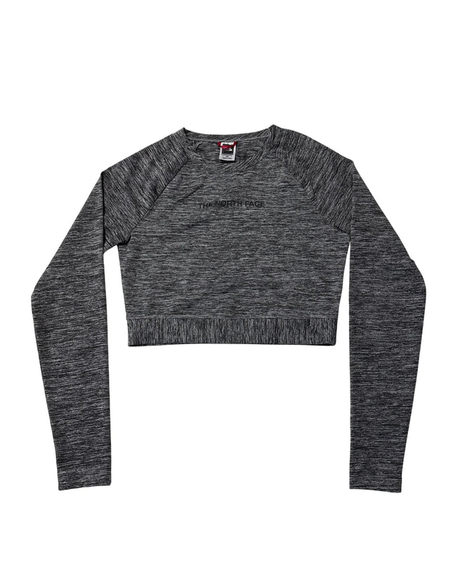 MC-10790-1489-3PMJA-001-front