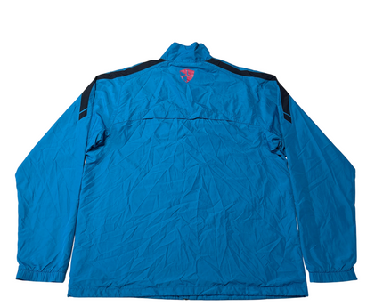 MC-09899-1452-FKV-012-back