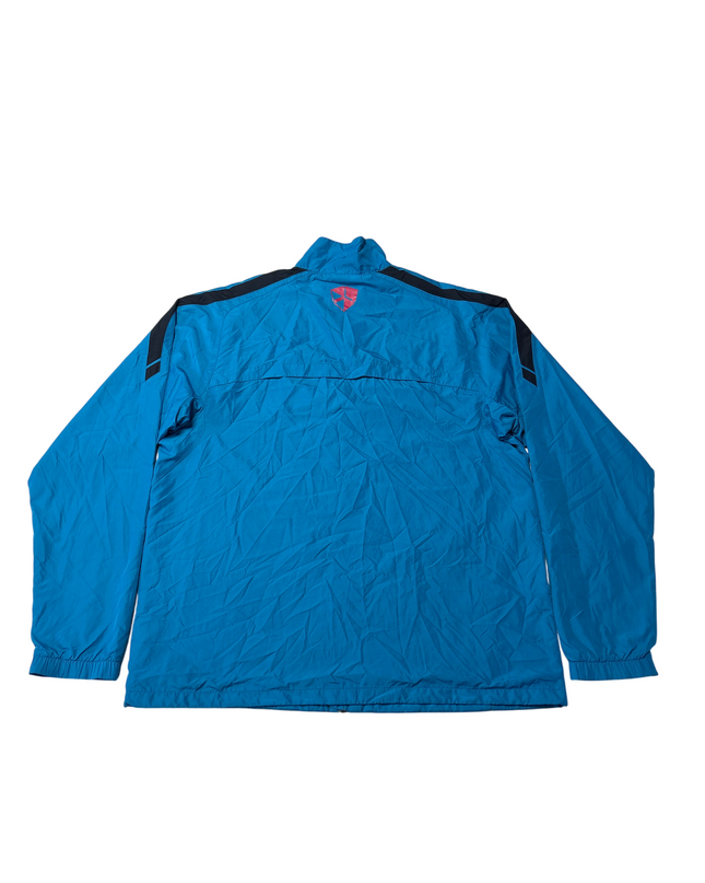MC-09899-1452-FKV-012-back