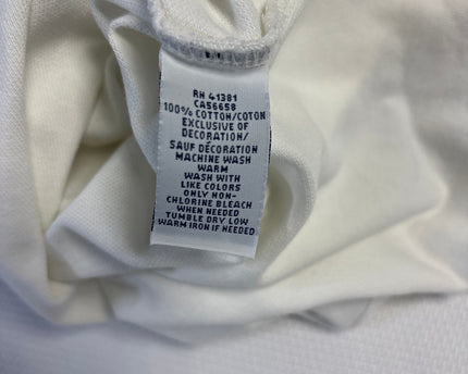 MC-05825-MPOL-FKV003-wash_tag