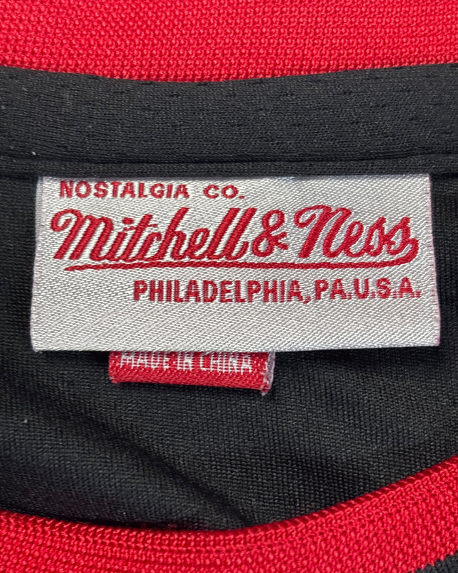 MC-10702-1505-DS5-004-brand_tag