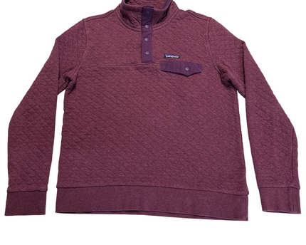 MC-07009-1314-UFR-006-front