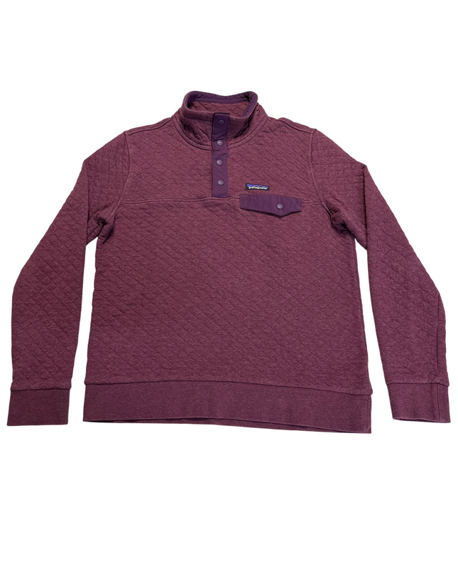 MC-07009-1314-UFR-006-front