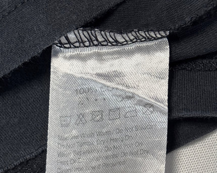 MC-11062-1502-DS5-003-wash_tag