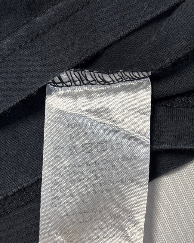 MC-11062-1502-DS5-003-wash_tag