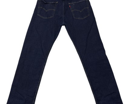 MC-06290-JNS-FKV006-back