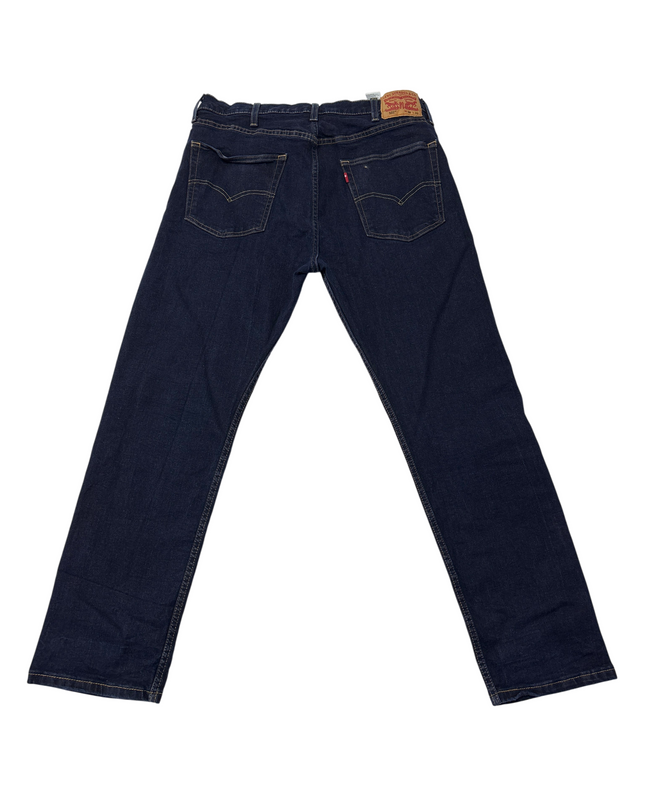 MC-06290-JNS-FKV006-back