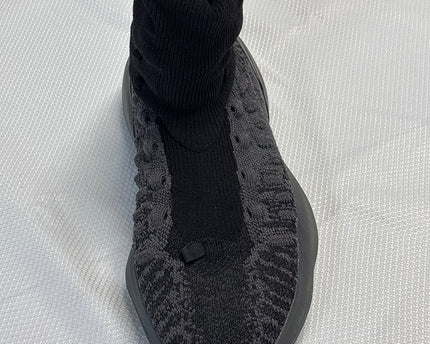 SH-00386-1310-SH-DS5001-details