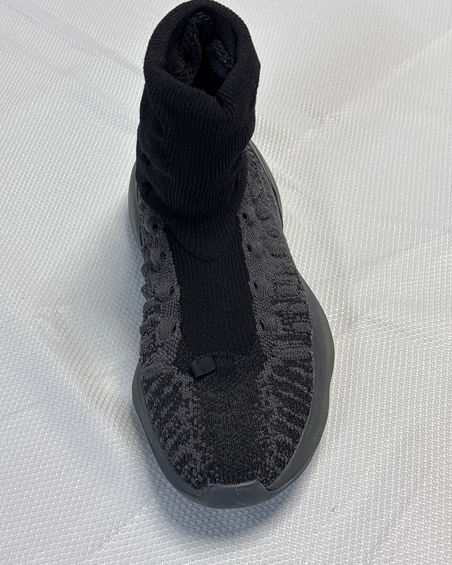 SH-00386-1310-SH-DS5001-details