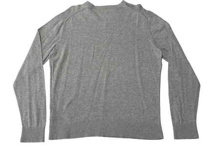 MC-09960-1452-FKV-012-back