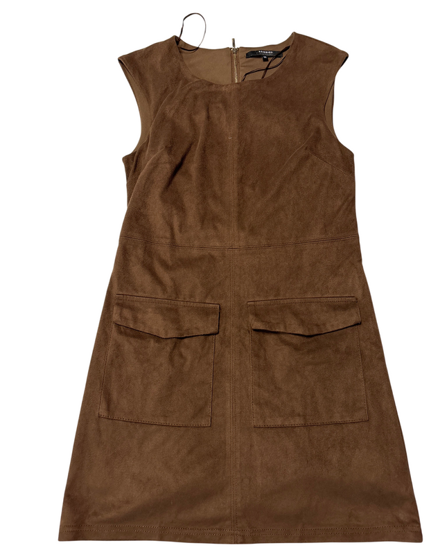 MC-09482-1434-3PZJN-001-front