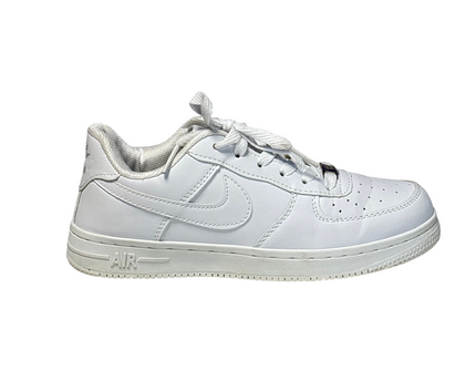 SH-00943-1443-3PRAN-001-front