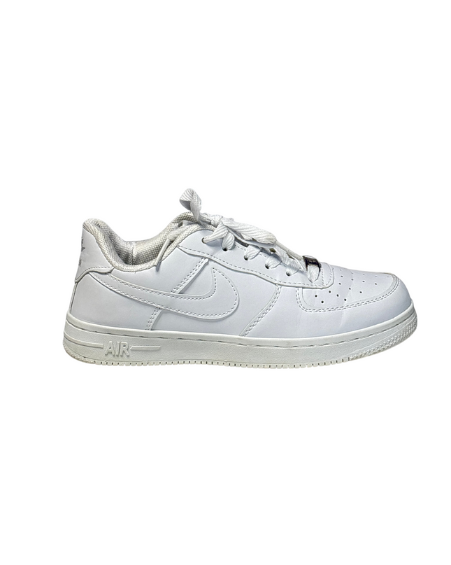 SH-00943-1443-3PRAN-001-front
