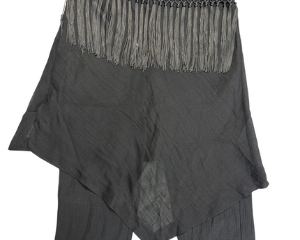 MC-09213-1402-3PMD7-001-front