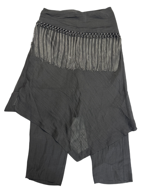 MC-09213-1402-3PMD7-001-front