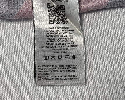 MC-07573-1357-FKV-009-wash_tag