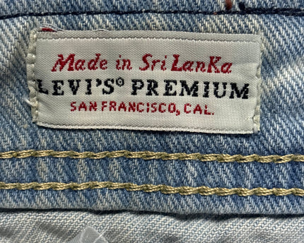 MC-07443-1357-FKV-009-brand_tag