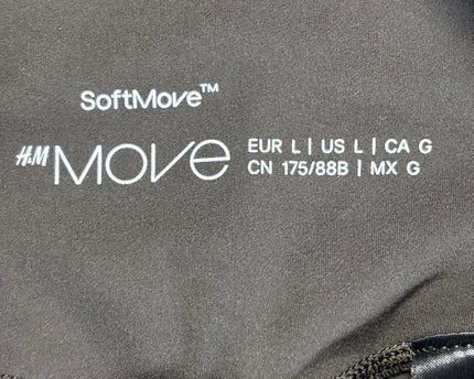 MC-09453-1430-3PCAMK-001-brand_tag