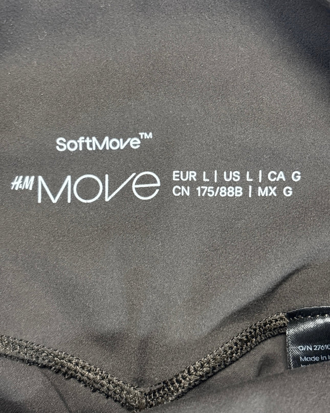 MC-09453-1430-3PCAMK-001-brand_tag