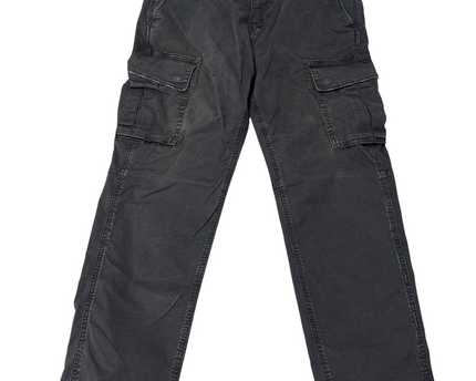 MC-07289-1326-3PMH8-001-front