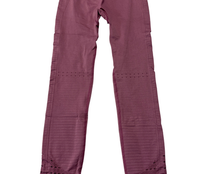 MC-09788-1452-FKV-012-back