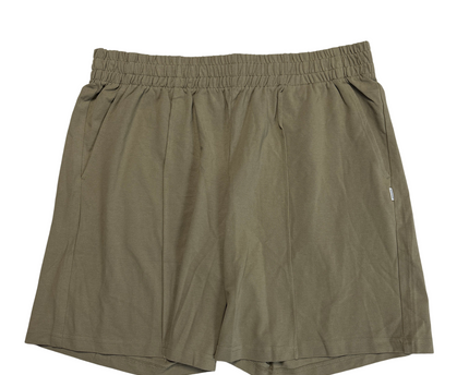 MC-09268-1398-3PIAG4-007-front