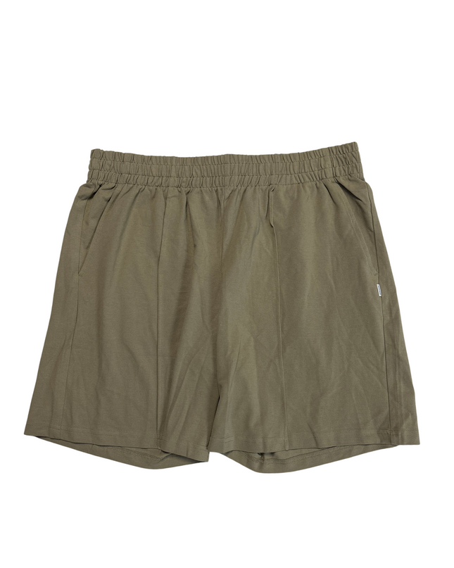 MC-09268-1398-3PIAG4-007-front