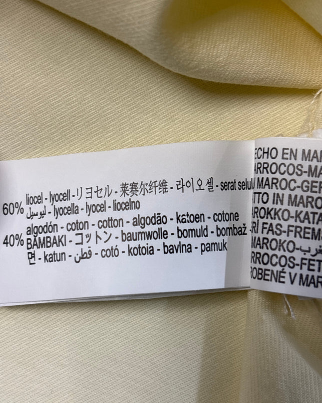 MC-08415-1349-3PRG-001-wash_tag