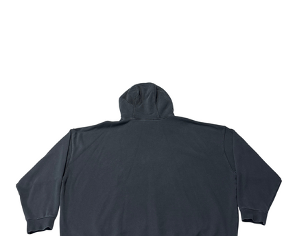 MC-09922-1452-FKV-012-back