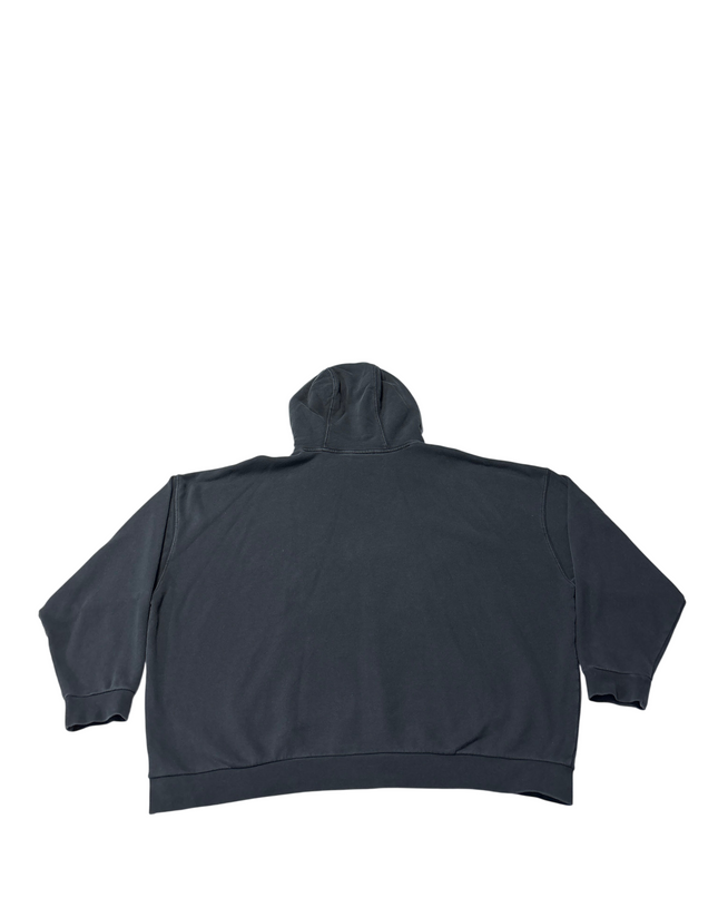MC-09922-1452-FKV-012-back
